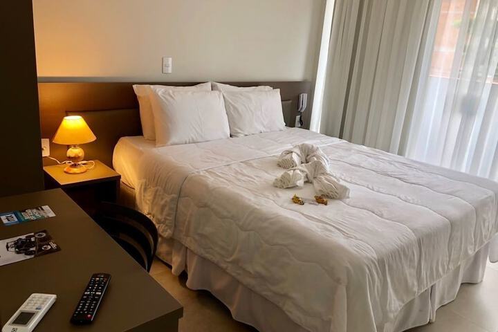 Room 25 of 63