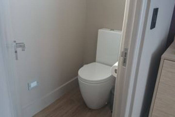 Room 8 of 53