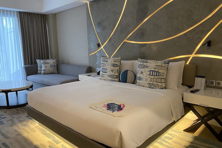 Room 21 of 84