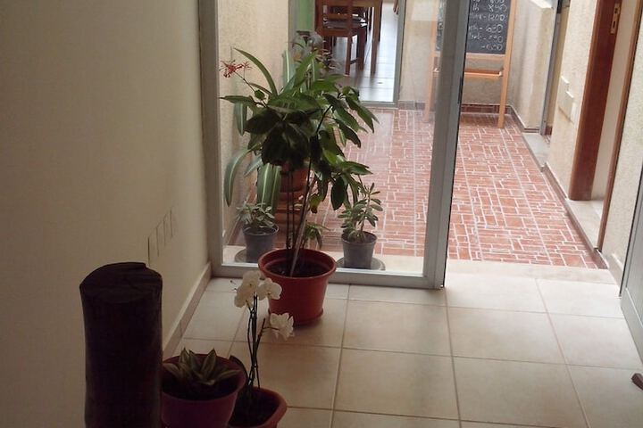 Hotel 3 of 22