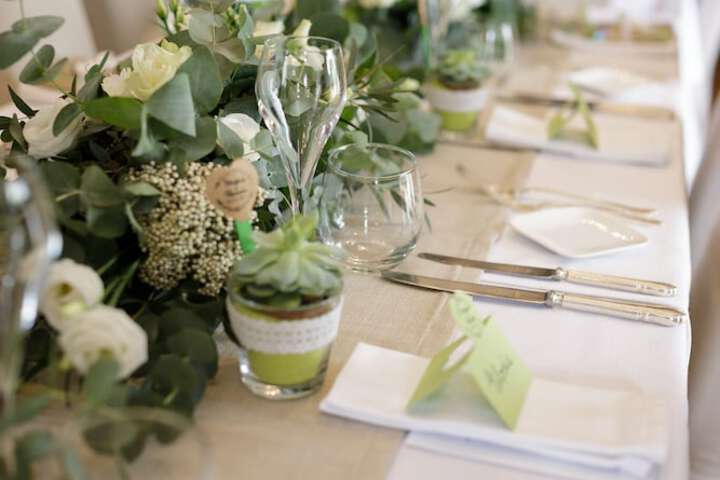 Wedding/Banquet 90 of 104