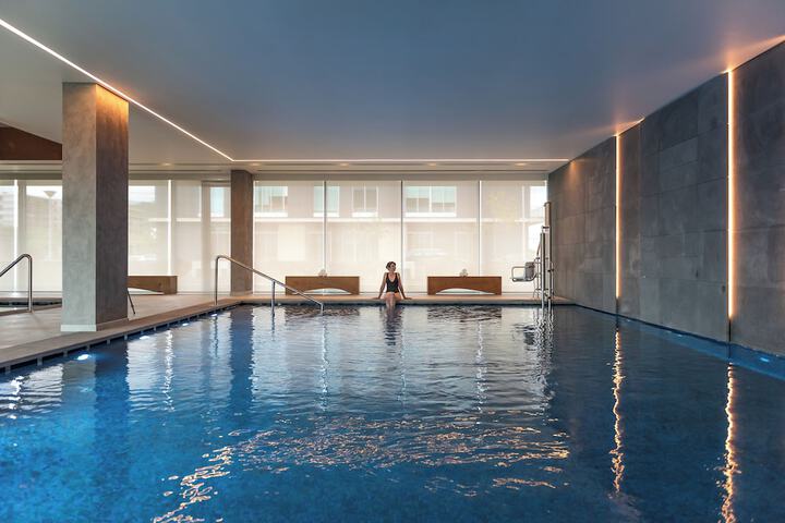 Pool 28 of 69