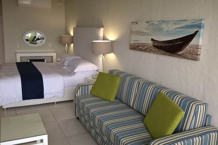 Room 206 of 324