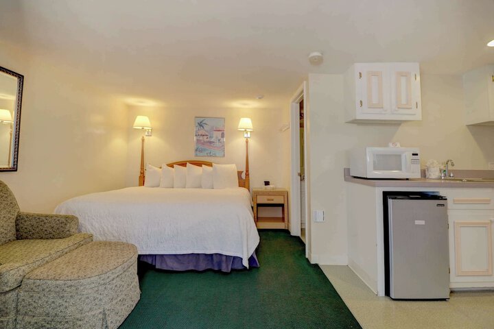 Room 13 of 88