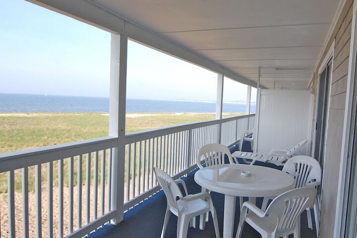 Terrace/Patio 75 of 156