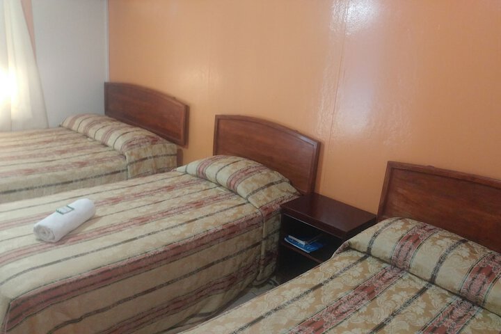Room 6 of 35