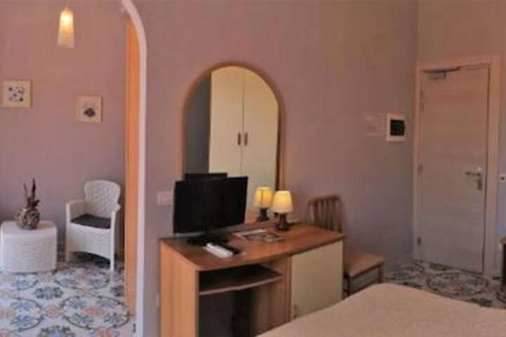 Room 18 of 70