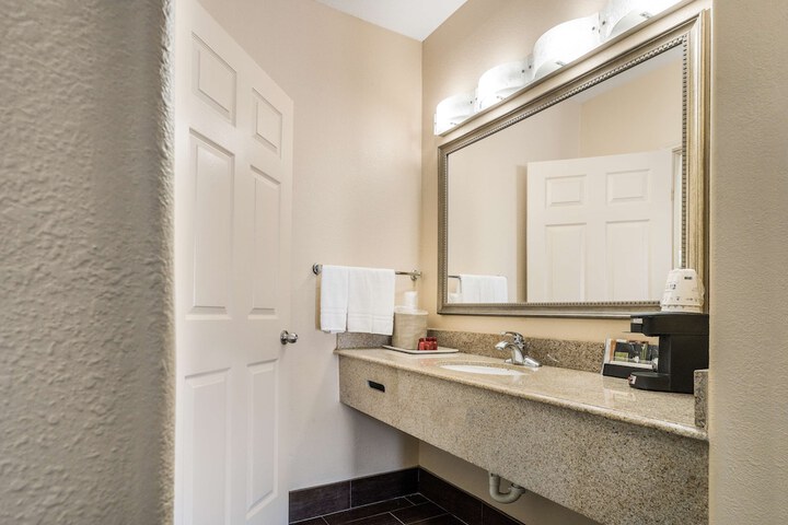 Bathroom Vanities