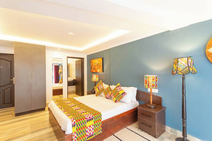 Room 13 of 31