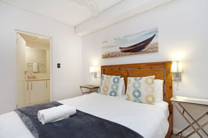 Room 27 of 31