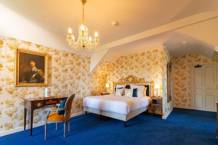 Room 22 of 75