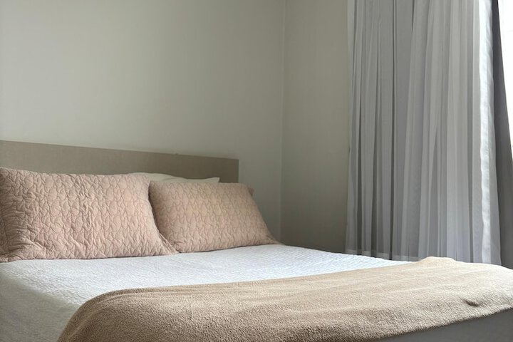 Room 3 of 13