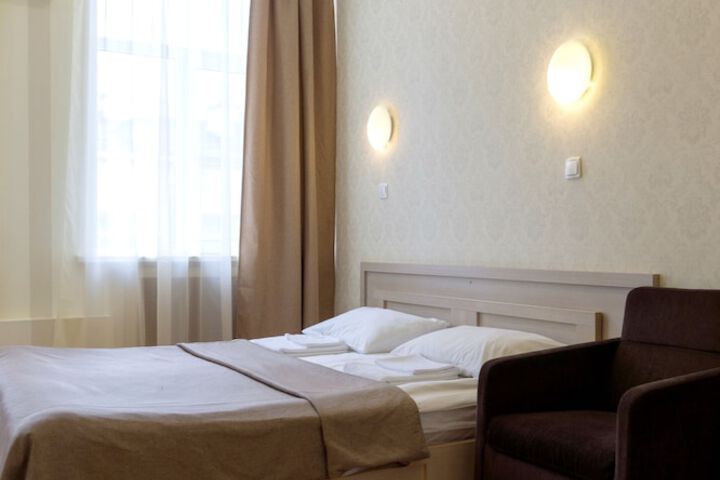 Room 20 of 39