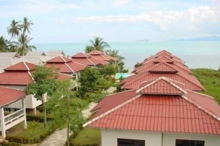 Hotel 9 of 16