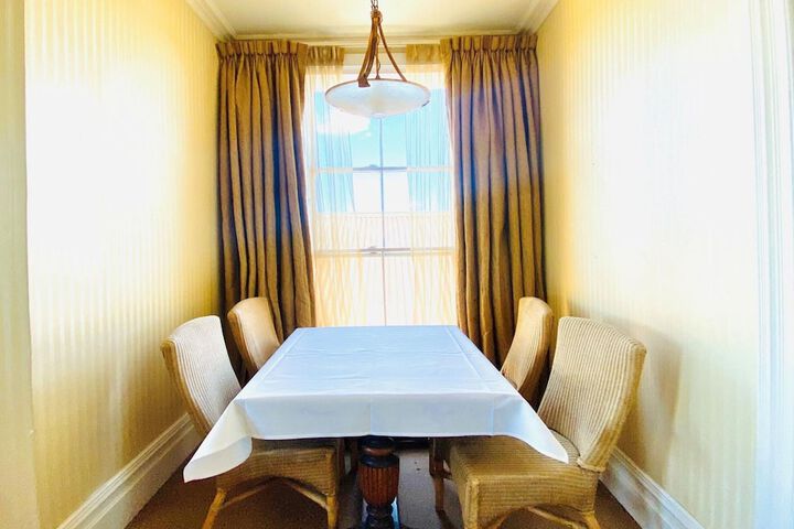 Room 29 of 70