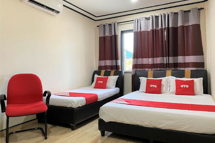 Room 16 of 24