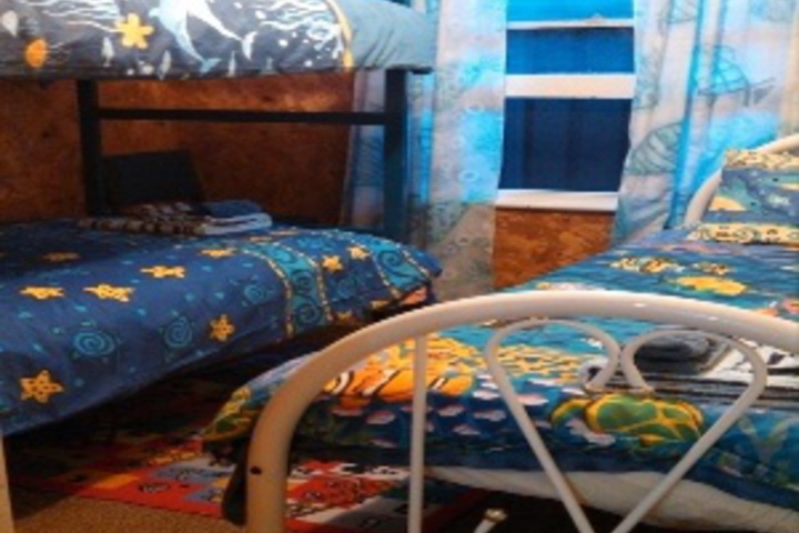 Room 33 of 407