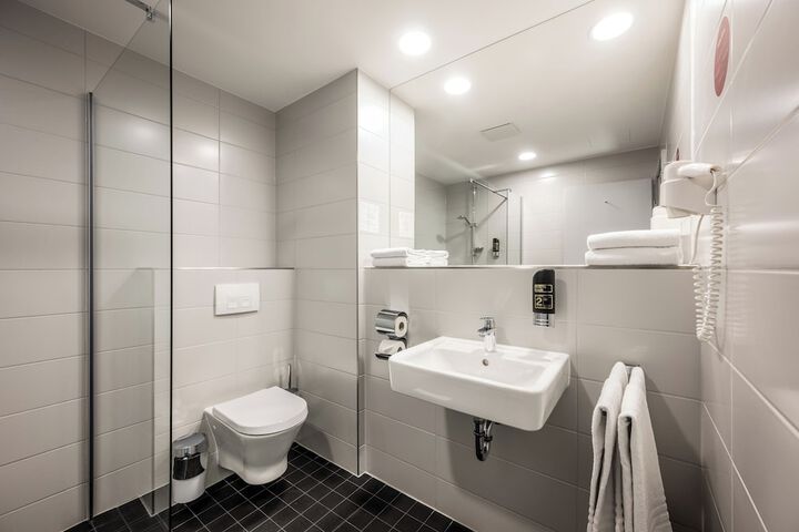 Room 40 of 110