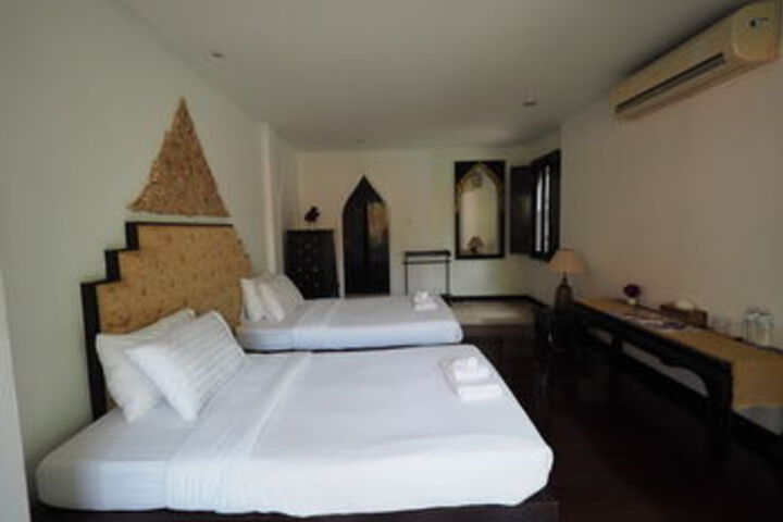 Room 43 of 109