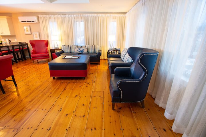 Room 22 of 54