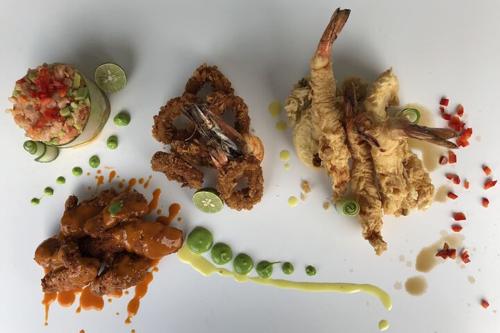 Dining 62 of 128