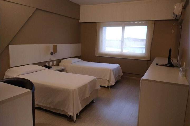 Room 8 of 49