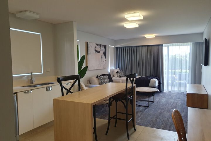 Room 38 of 87