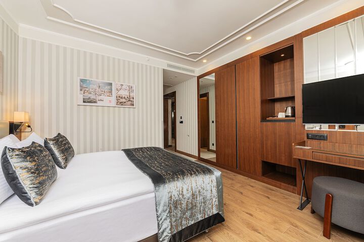 Room 68 of 130