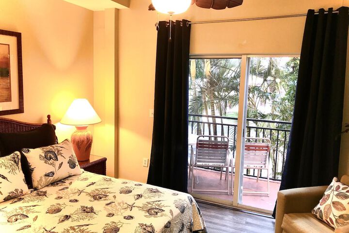 Room 108 of 132