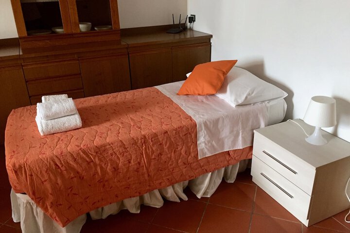 Room 21 of 31