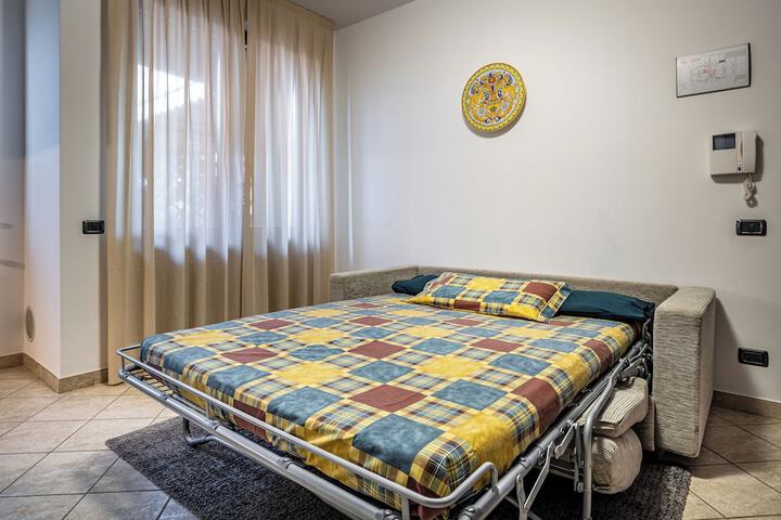Room 10 of 53