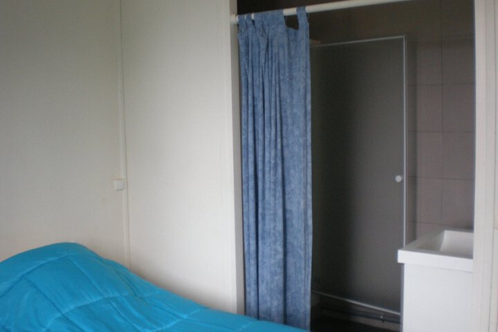 Room 3 of 45