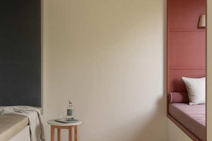 Room 36 of 113