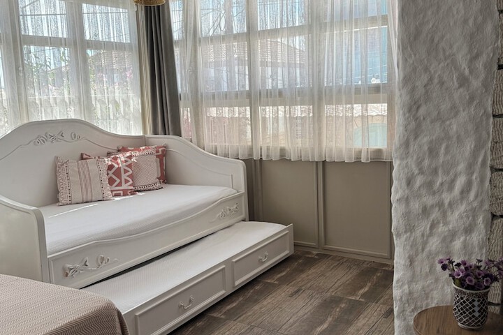 Room 55 of 124