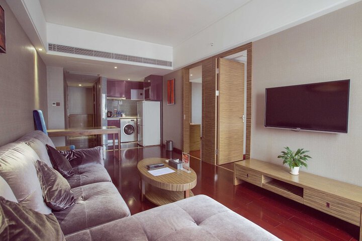 Room 27 of 130