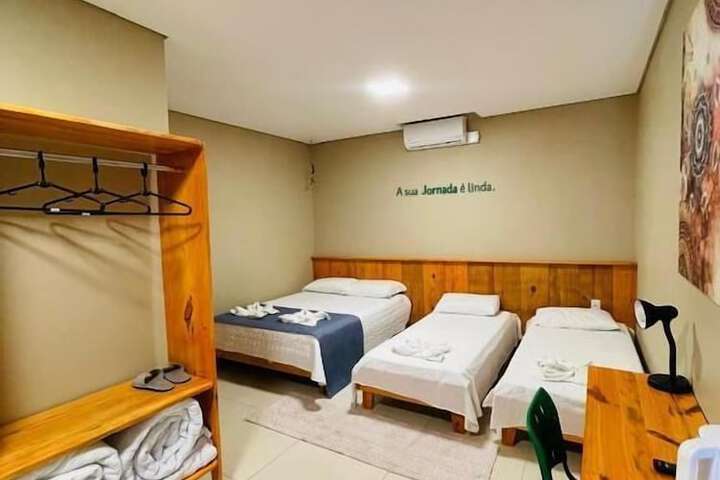 Room 19 of 32