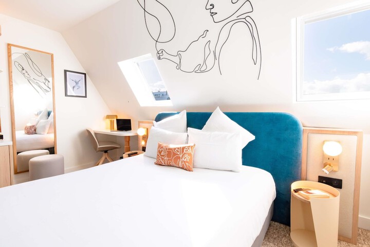 Room 10 of 57