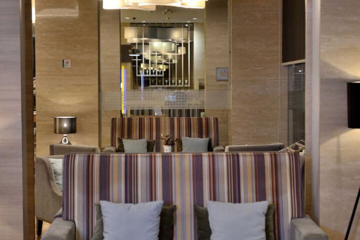 Hotel Interior 11 of 92