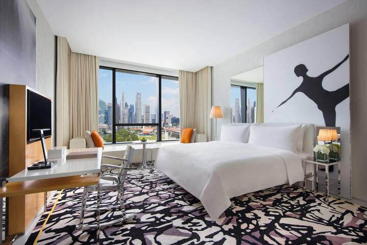 Room 21 of 125