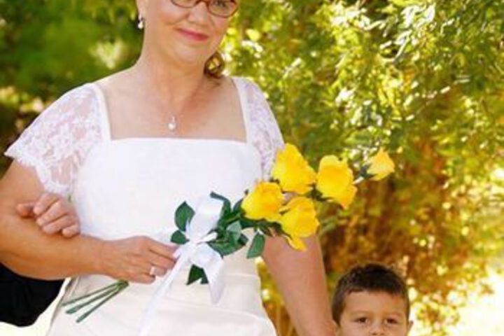 Terrace/Patio 110 of 111