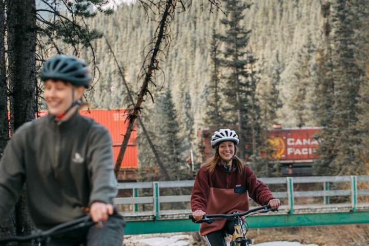 Outdoor Activities 40 of 67