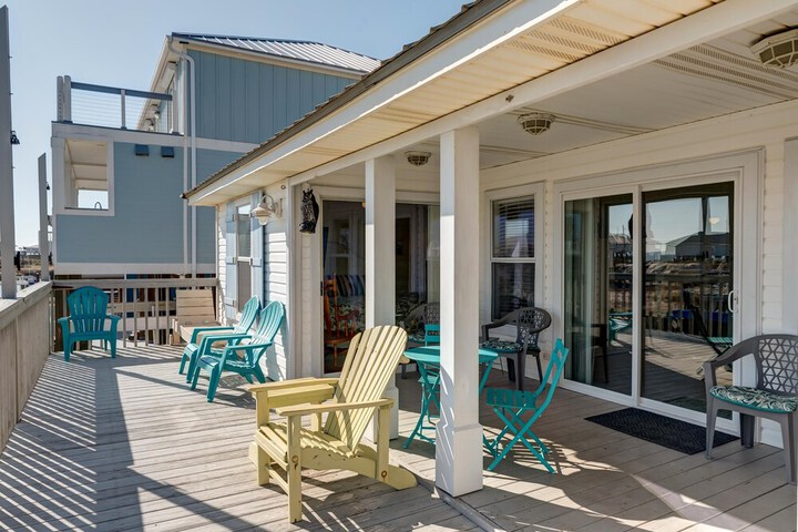 Terrace/Patio 50 of 91