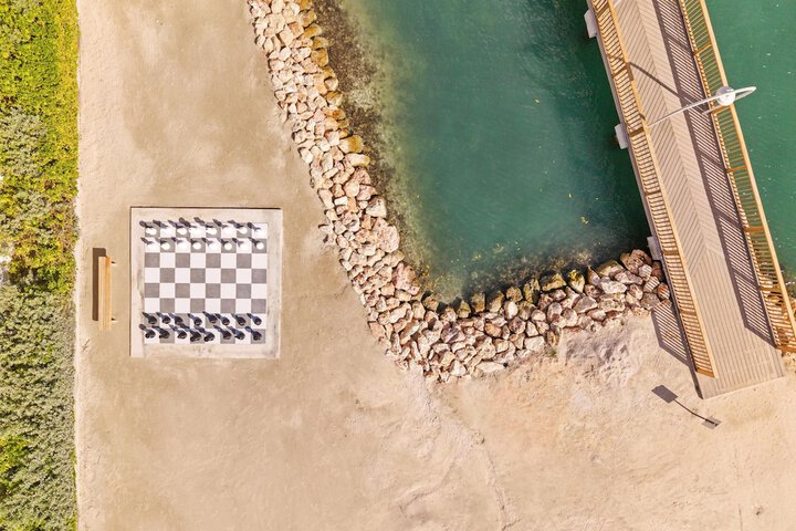 Beach 152 of 170