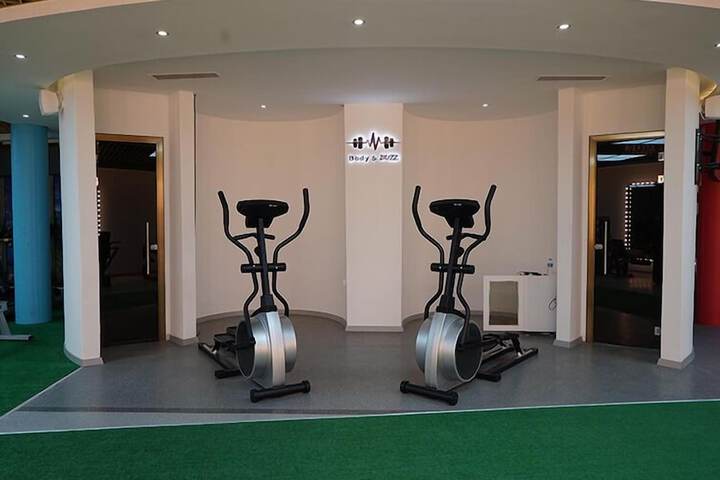 Health and Fitness 39 of 70