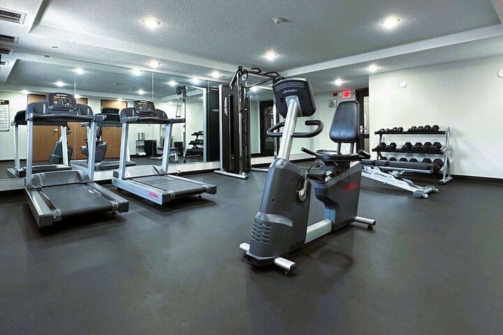 Health and Fitness 59 of 70