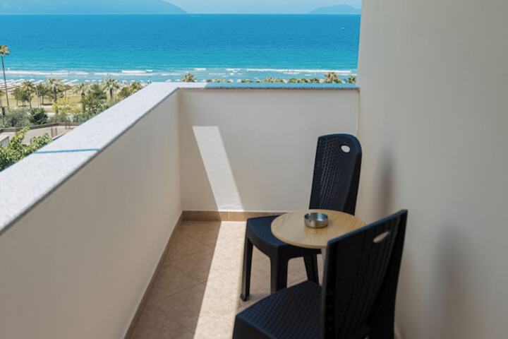 Terrace/Patio 69 of 110