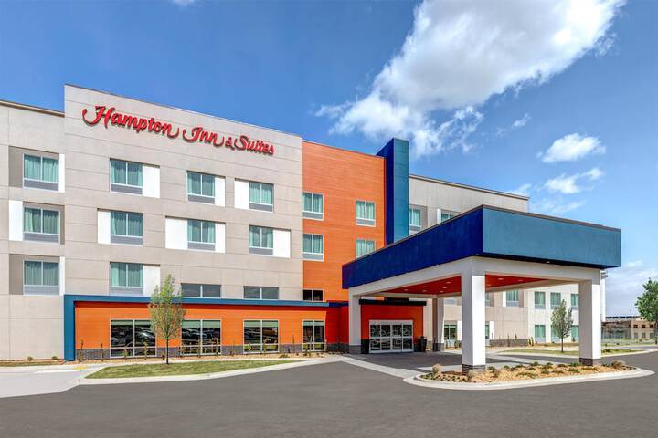 Hotel 35 of 37