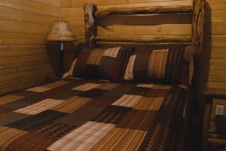 Room 7 of 137