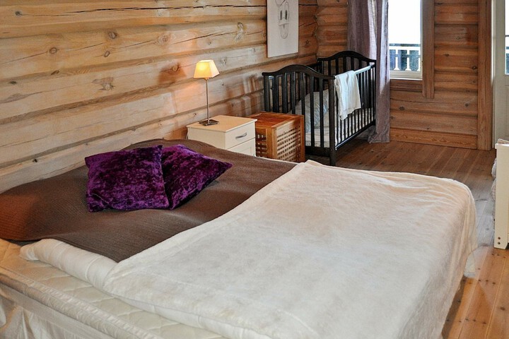 Room 3 of 19