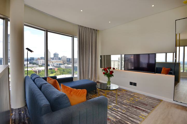 Room 40 of 87